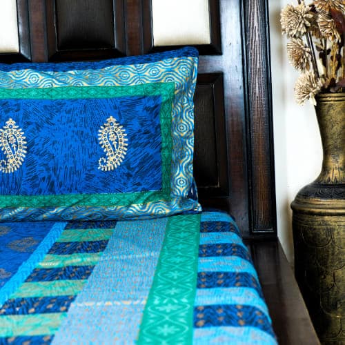 Picture of the author